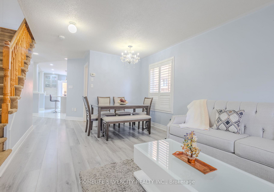 57-saintsbury-crescent-brampton-ontario-w13131232
