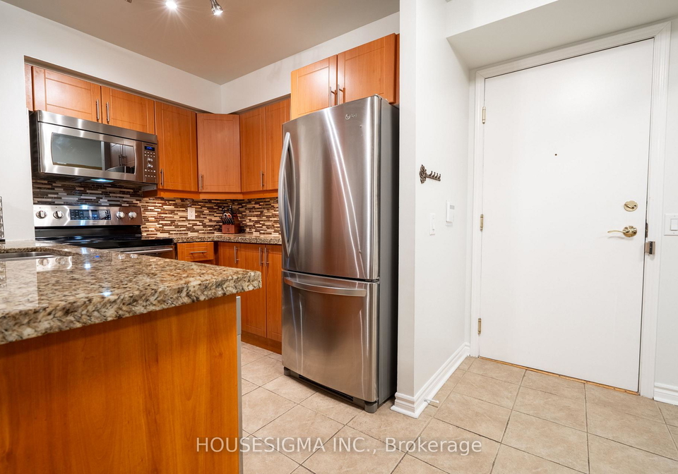 35-kingsbridge-garden-circle-mississauga-ontario-w13131262