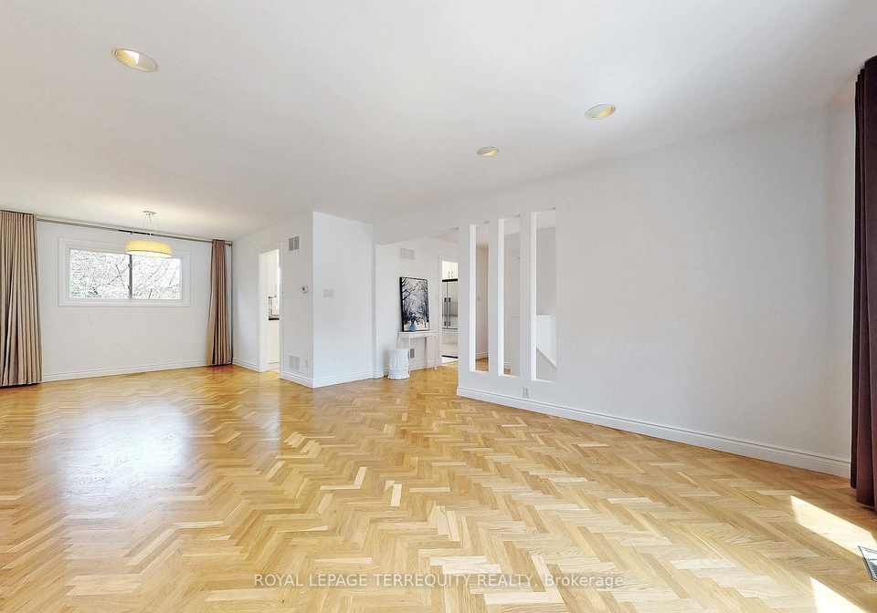 2055-waters-edge-drive-oakville-ontario-w13131282