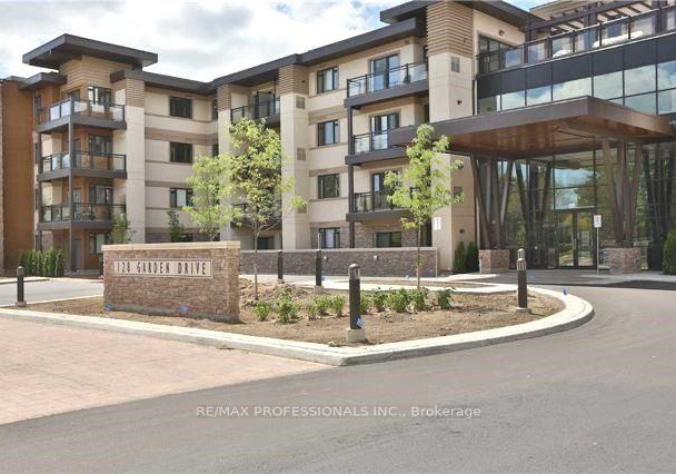 128-garden-drive-oakville-ontario-w13131288
