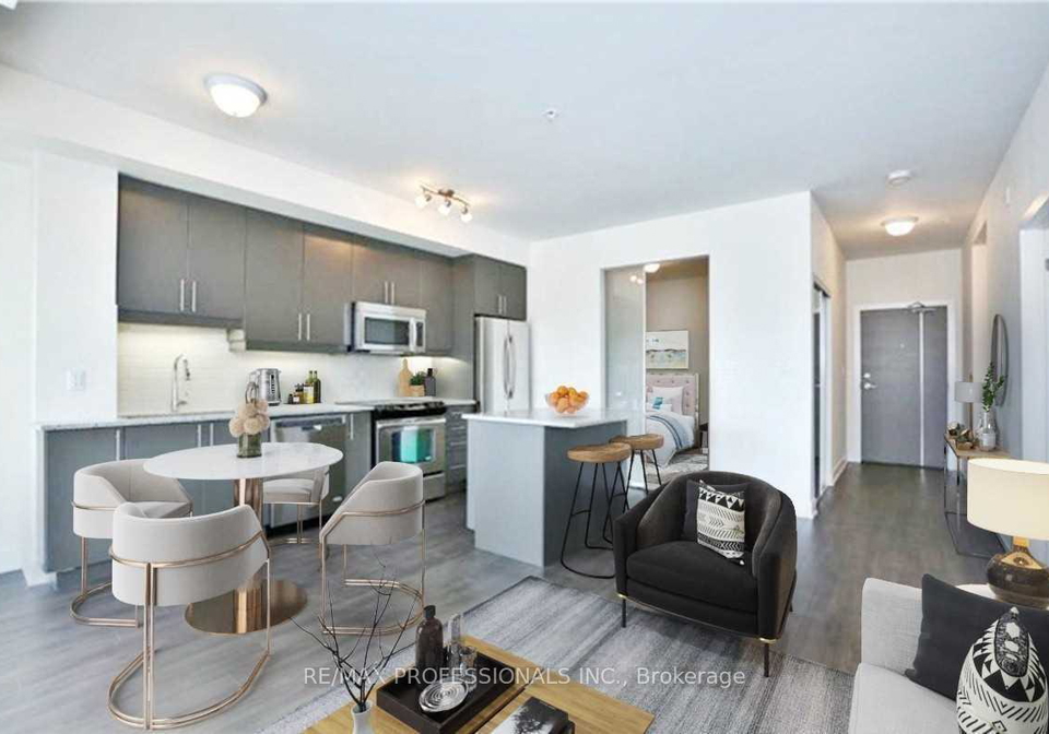 128-garden-drive-oakville-ontario-w13131288