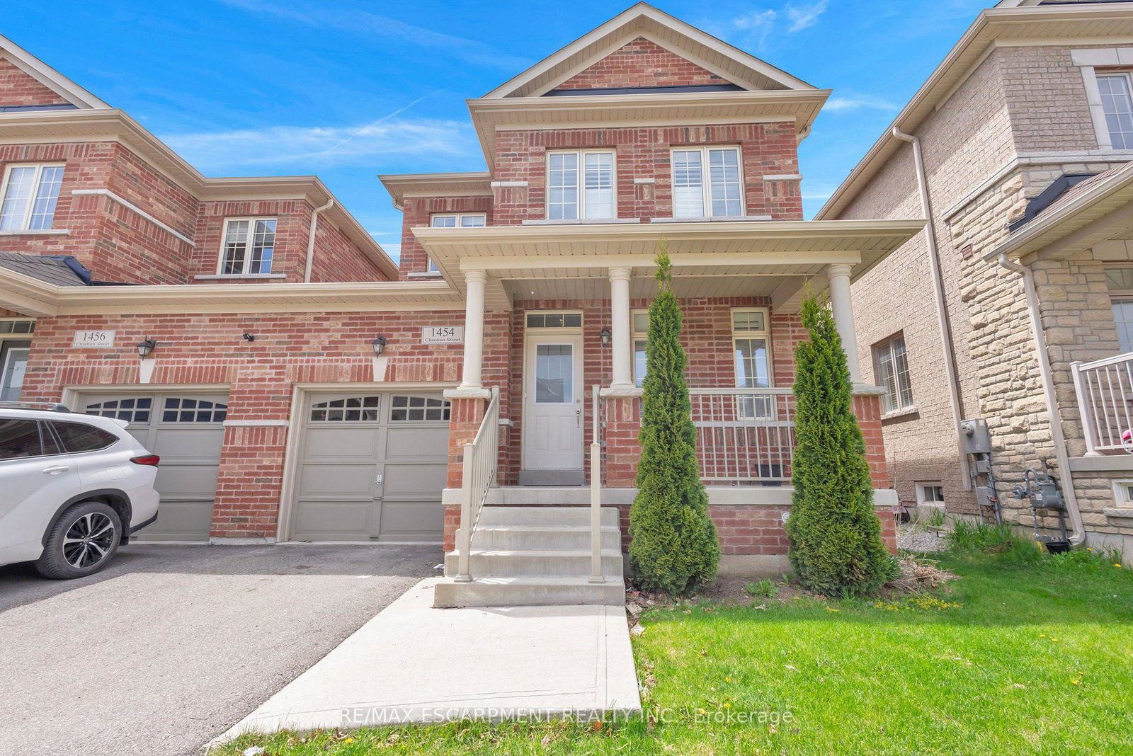 1454-chretien-street-milton-ontario-w13131298