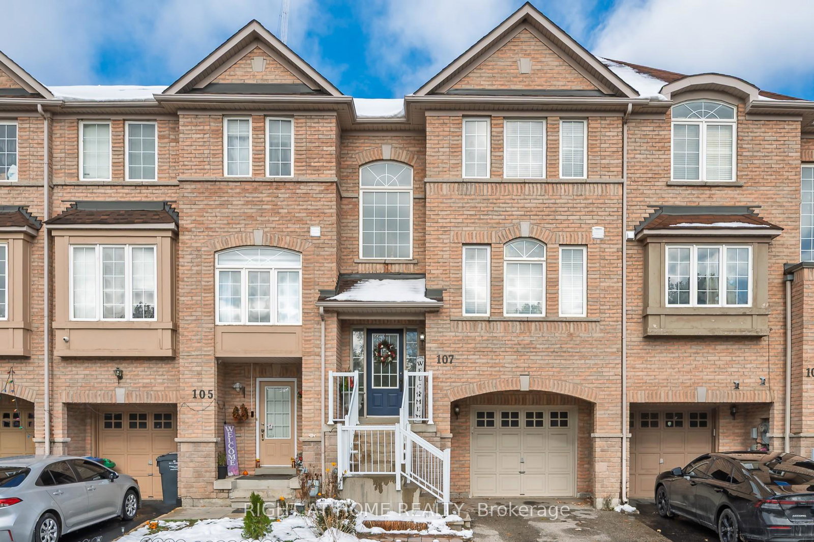 107-bernard-avenue-brampton-ontario-w13131308
