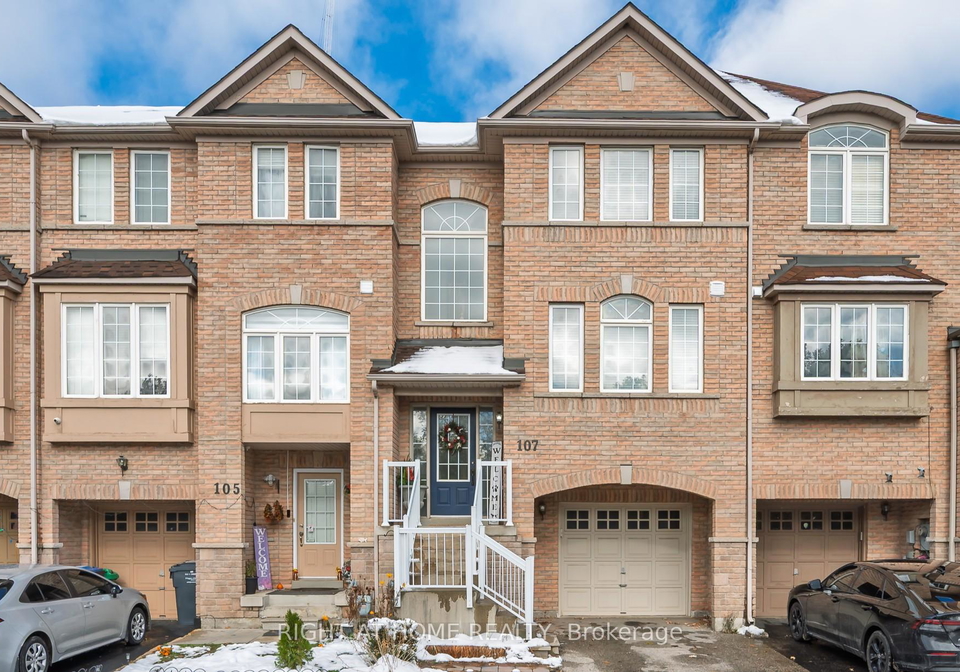 107-bernard-avenue-brampton-ontario-w13131308