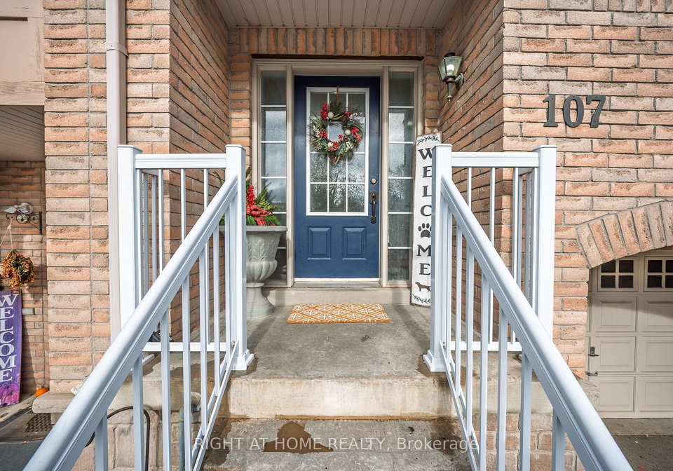 107-bernard-avenue-brampton-ontario-w13131308