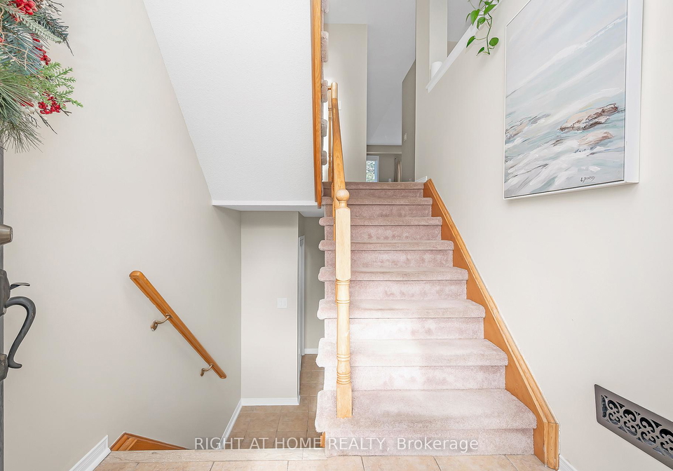 107-bernard-avenue-brampton-ontario-w13131308