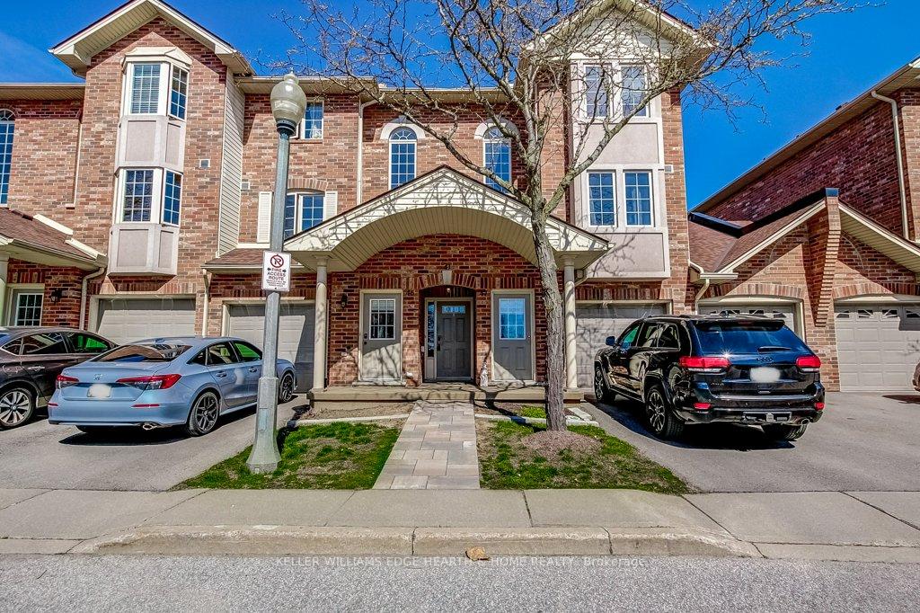 4045-upper-middle-road-burlington-ontario-w13131316