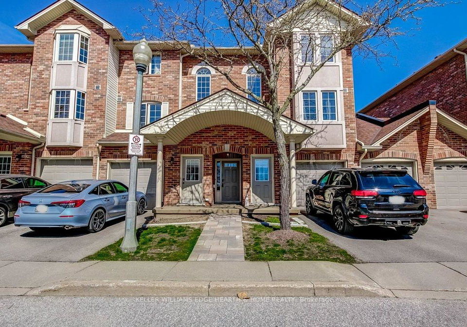 4045-upper-middle-road-burlington-ontario-w13131316