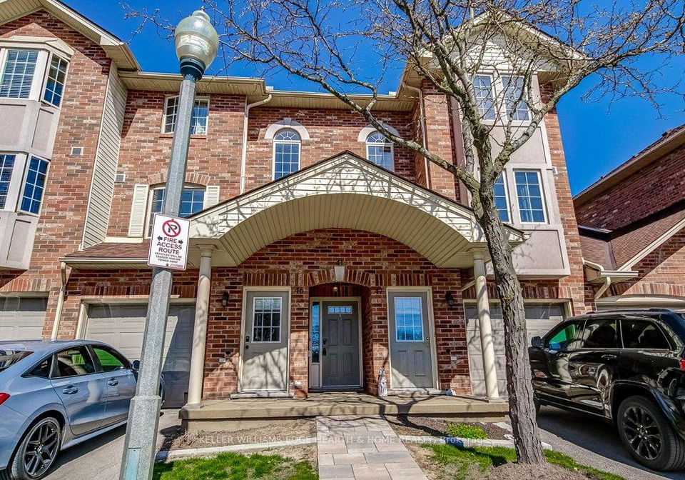 4045-upper-middle-road-burlington-ontario-w13131316