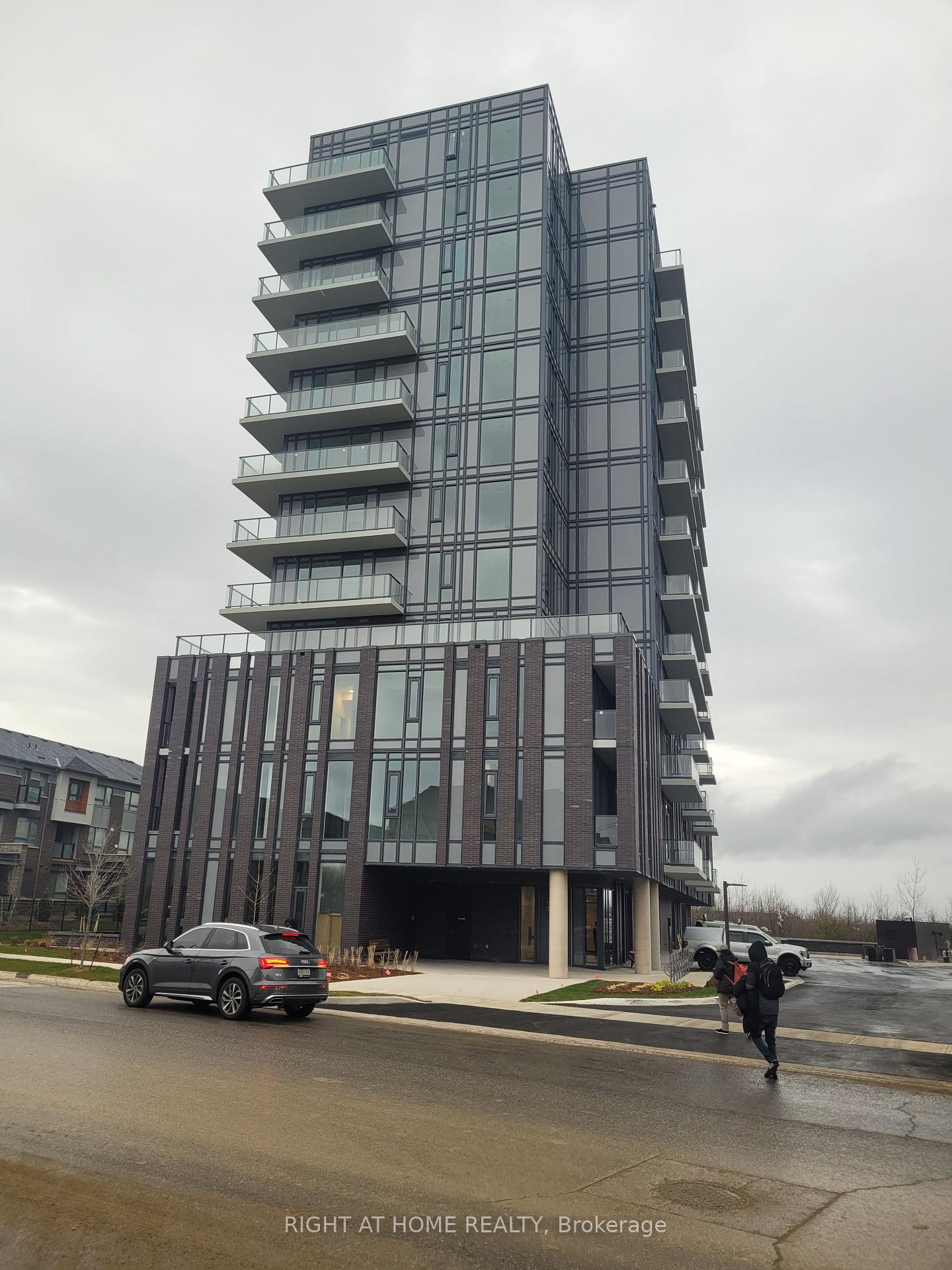 225-veterans-drive-n-brampton-ontario-w13131342