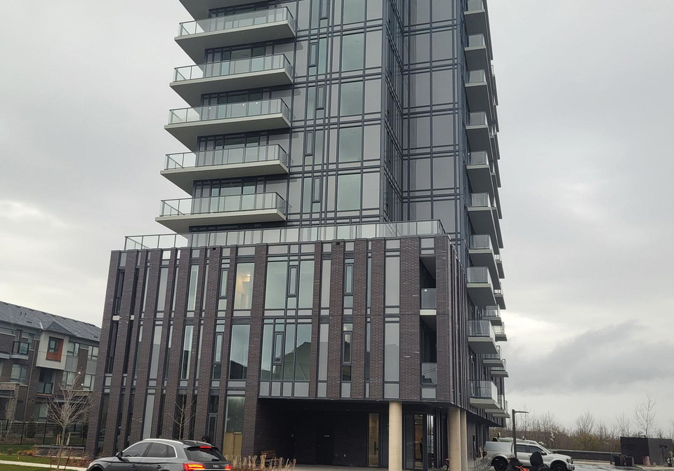 225-veterans-drive-n-brampton-ontario-w13131342