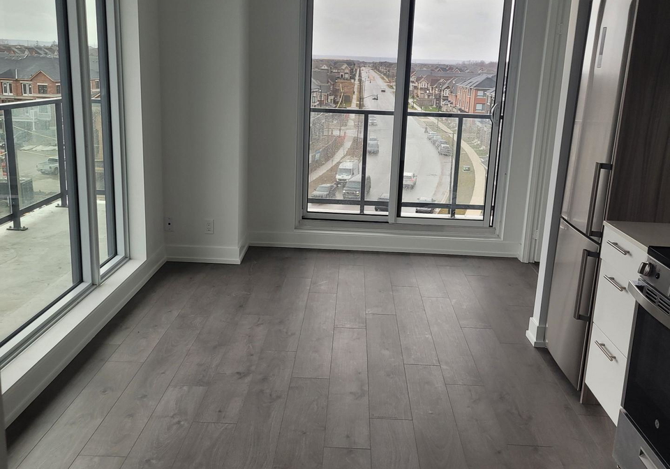 225-veterans-drive-n-brampton-ontario-w13131342