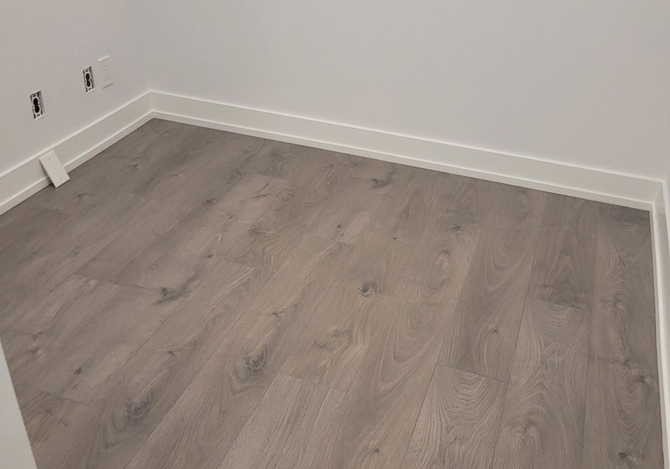 225-veterans-drive-n-brampton-ontario-w13131342