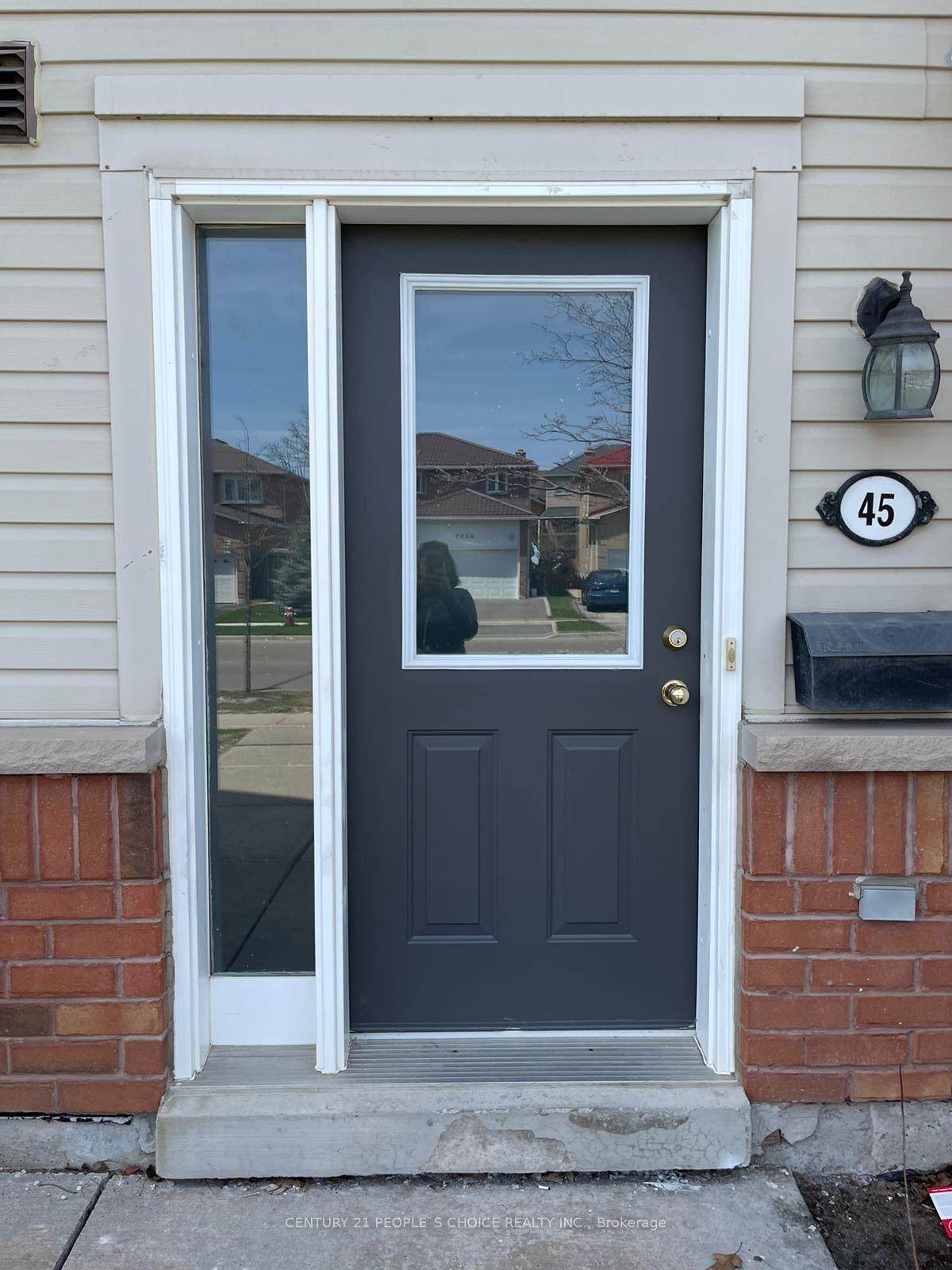 4620-guildwood-way-w-mississauga-ontario-w13131358
