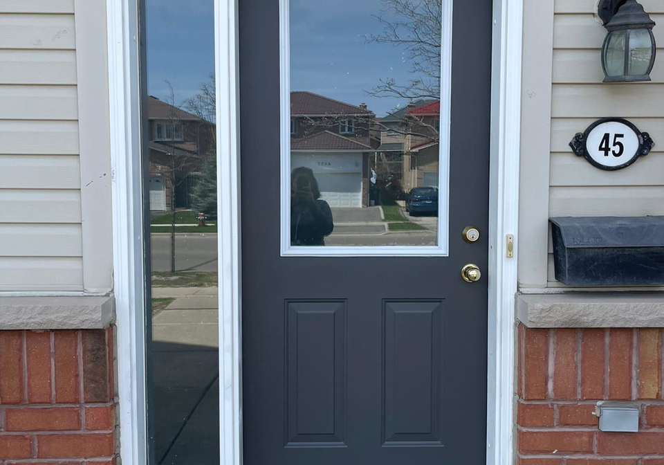 4620-guildwood-way-w-mississauga-ontario-w13131358