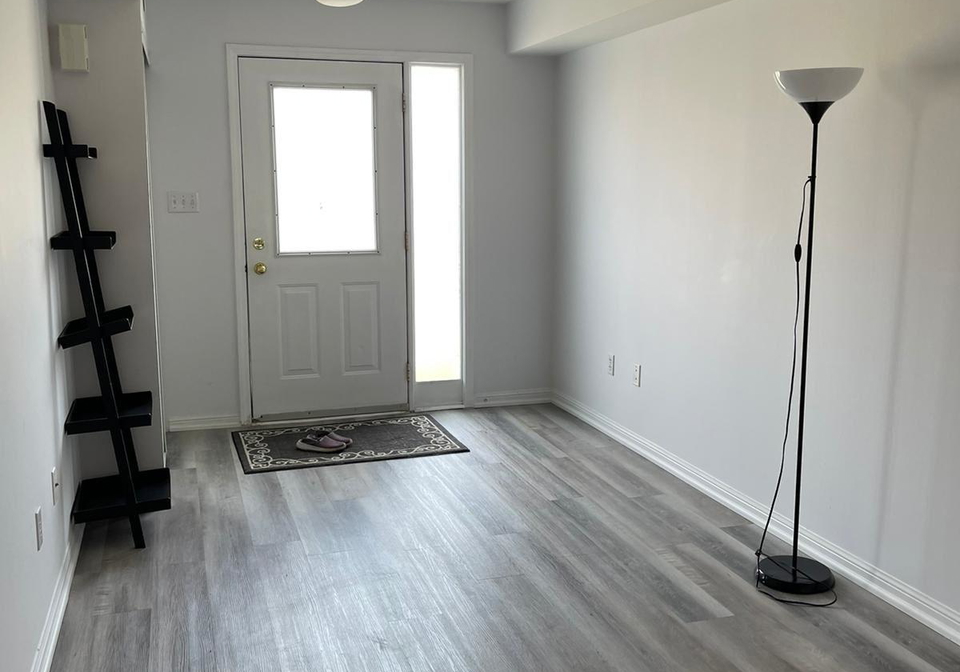 4620-guildwood-way-w-mississauga-ontario-w13131358