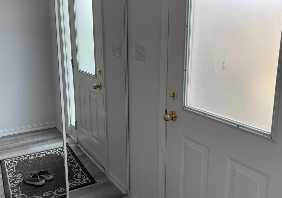 4620-guildwood-way-w-mississauga-ontario-w13131358