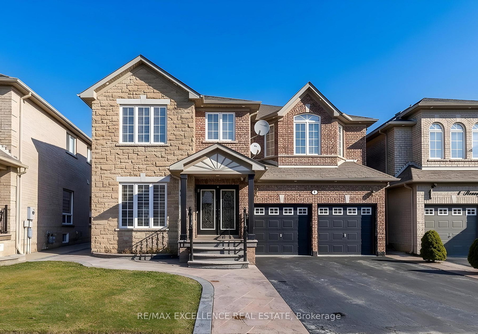 6-runnymede-crescent-brampton-ontario-w13131392