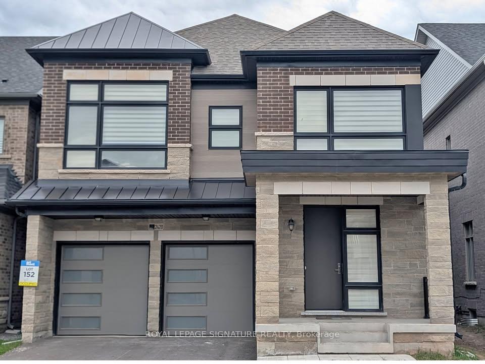 2420-edward-leaver-trail-oakville-ontario-w13131408