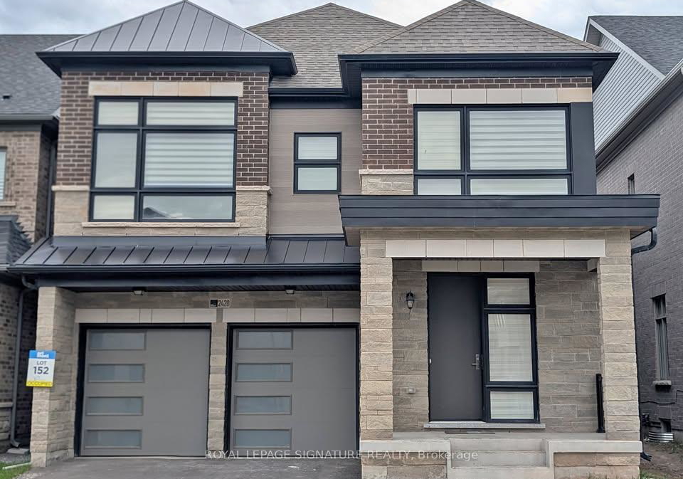 2420-edward-leaver-trail-oakville-ontario-w13131408