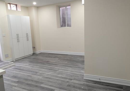 2420-edward-leaver-trail-oakville-ontario-w13131408