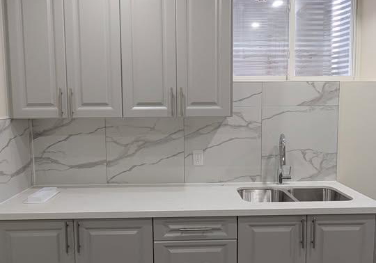 2420-edward-leaver-trail-oakville-ontario-w13131408
