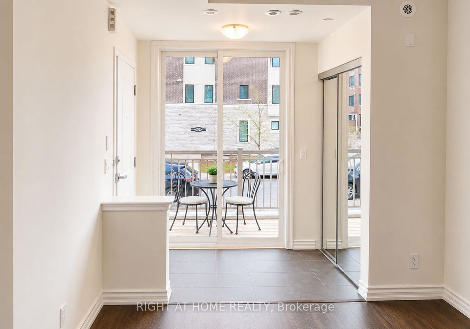 90-eastwood-park-gardens-etobicoke-ontario-w13131416