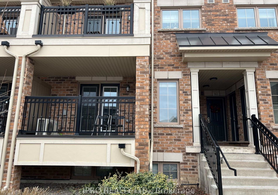 2441-greenwich-drive-oakville-ontario-w13131420
