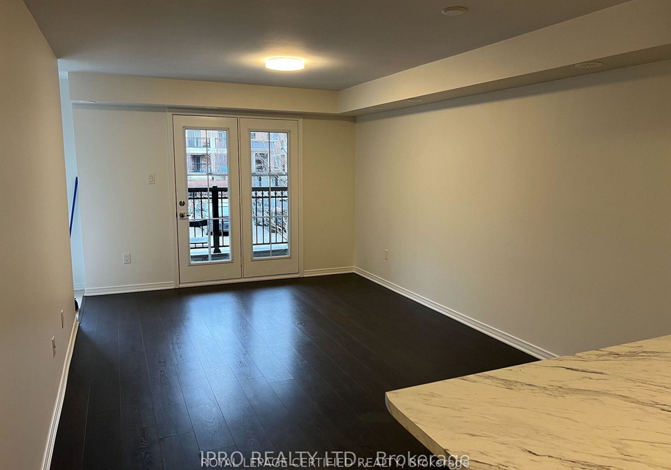 2441-greenwich-drive-oakville-ontario-w13131420