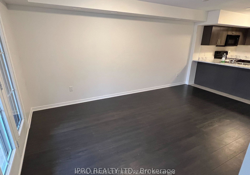 2441-greenwich-drive-oakville-ontario-w13131420