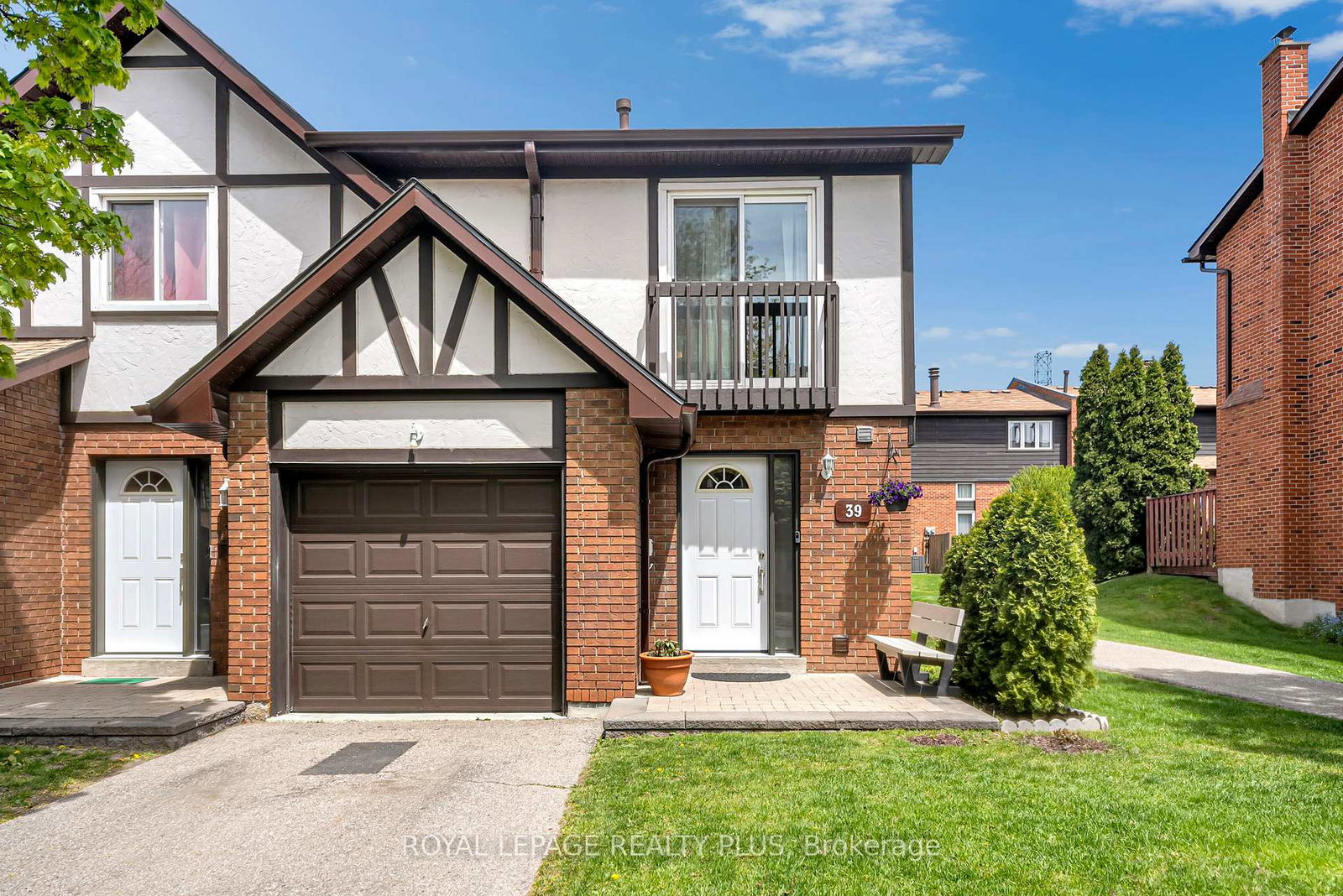 1755-rathburn-road-e-mississauga-ontario-w13131476