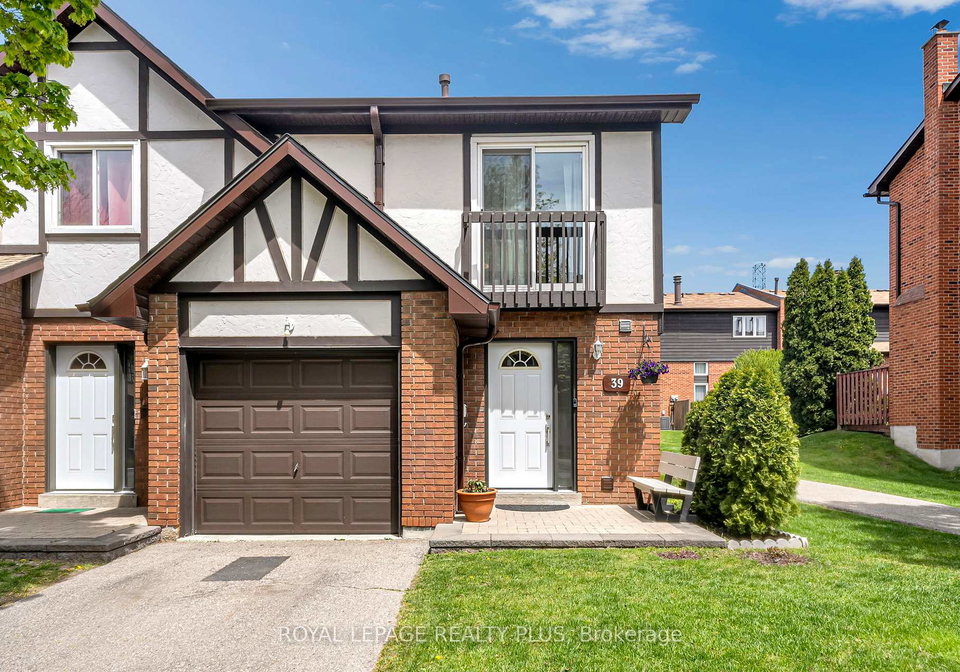 1755-rathburn-road-e-mississauga-ontario-w13131476