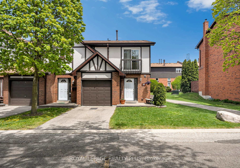 1755-rathburn-road-e-mississauga-ontario-w13131476