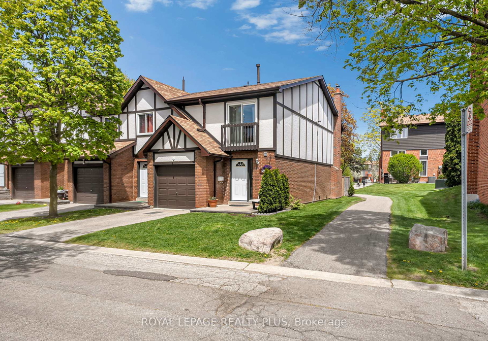 1755-rathburn-road-e-mississauga-ontario-w13131476