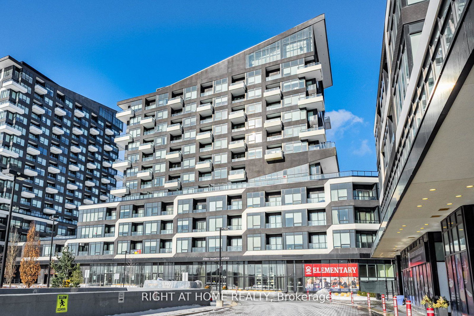 2485-taunton-road-oakville-ontario-w13131594