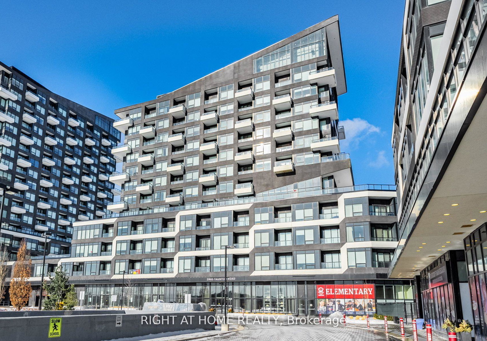 2485-taunton-road-oakville-ontario-w13131594
