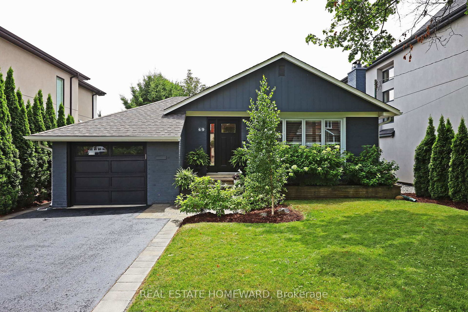 49-greenfield-drive-etobicoke-ontario-w13131602