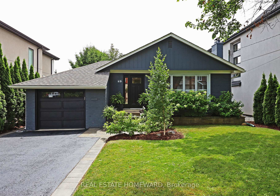 49-greenfield-drive-etobicoke-ontario-w13131602