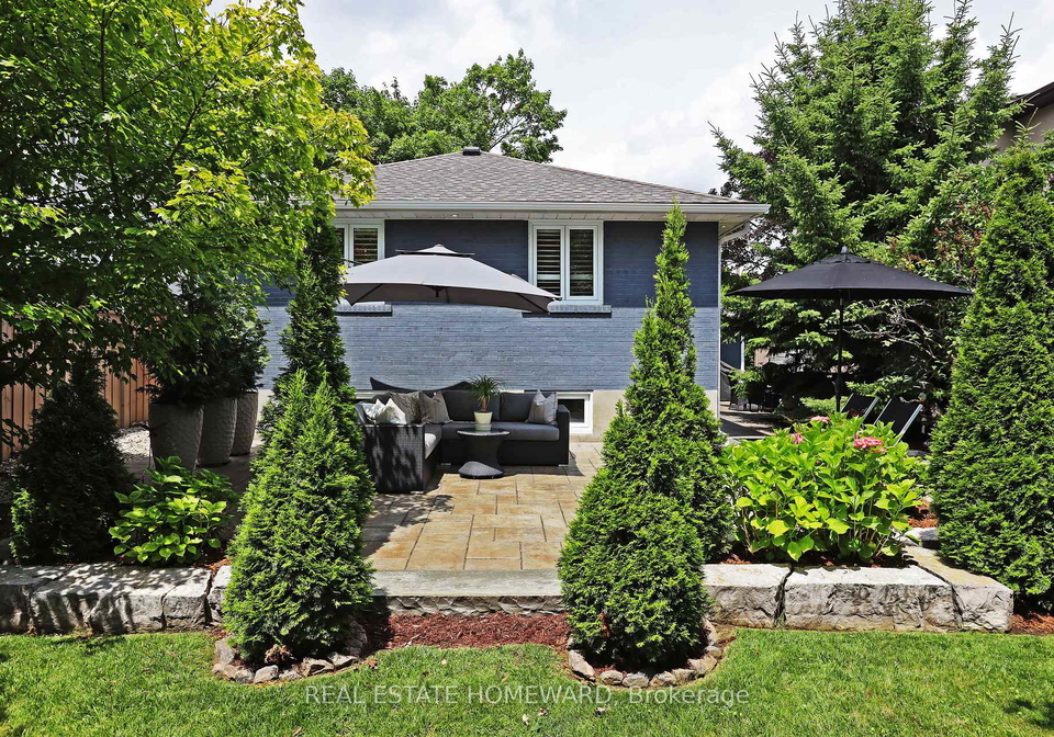 49-greenfield-drive-etobicoke-ontario-w13131602