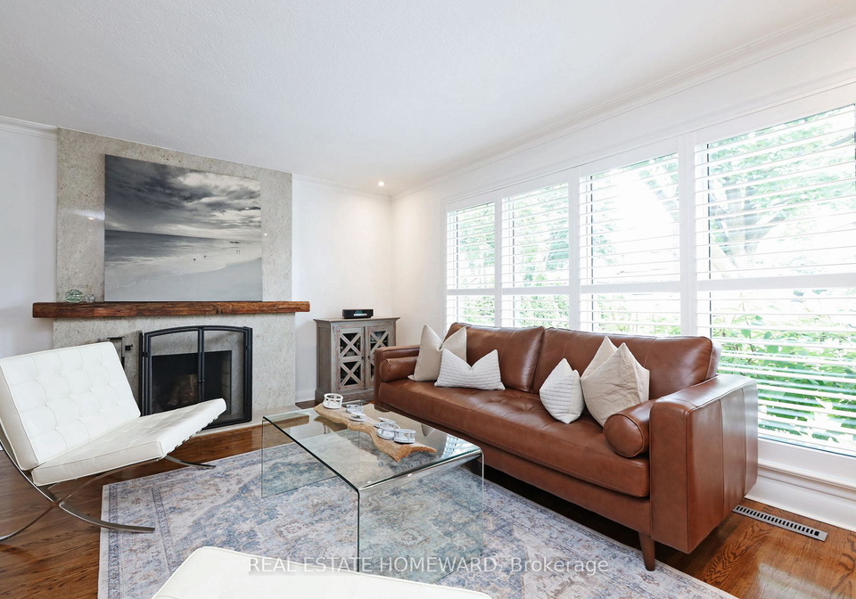 49-greenfield-drive-etobicoke-ontario-w13131602