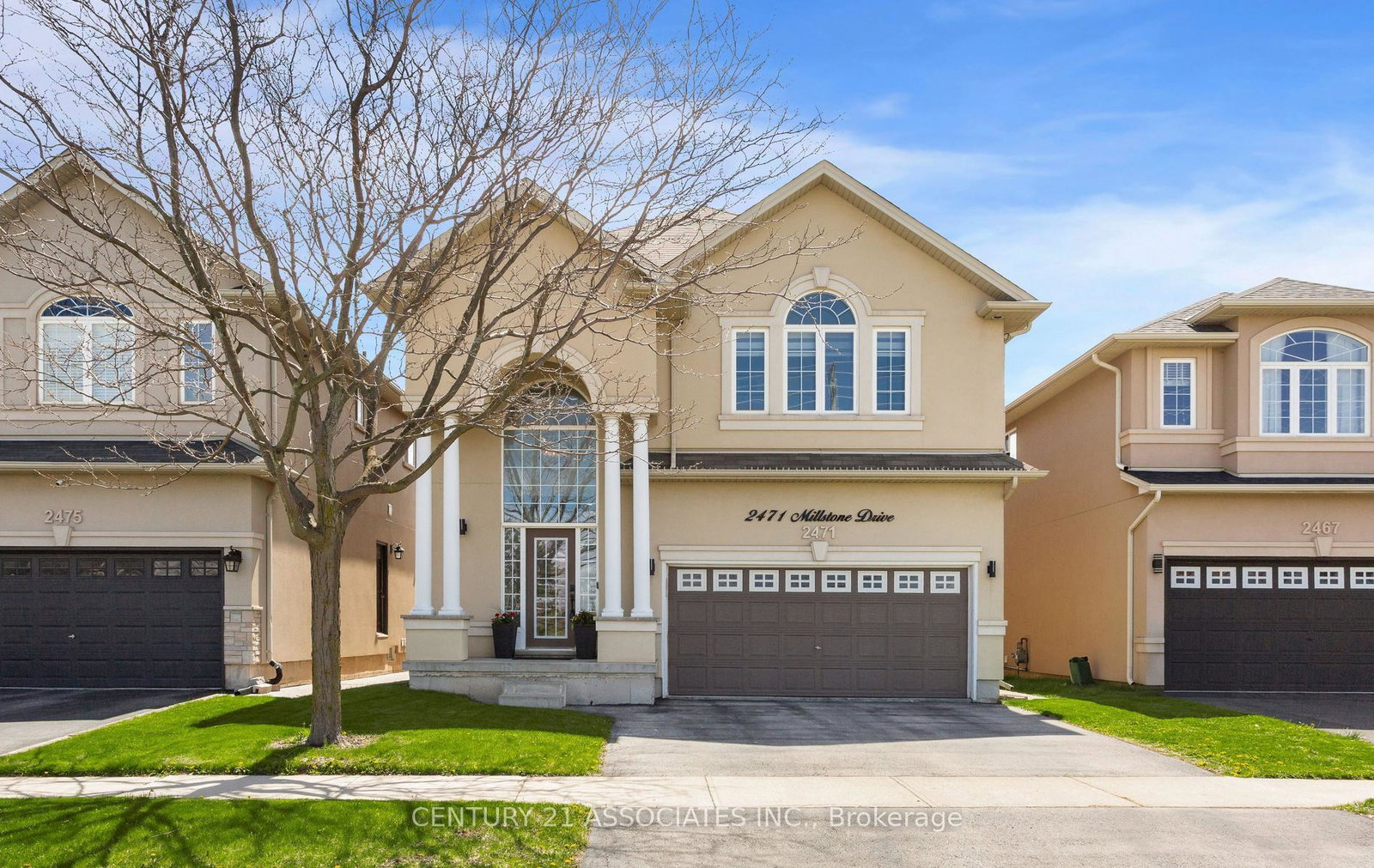 2471-millstone-drive-oakville-ontario-w13131610