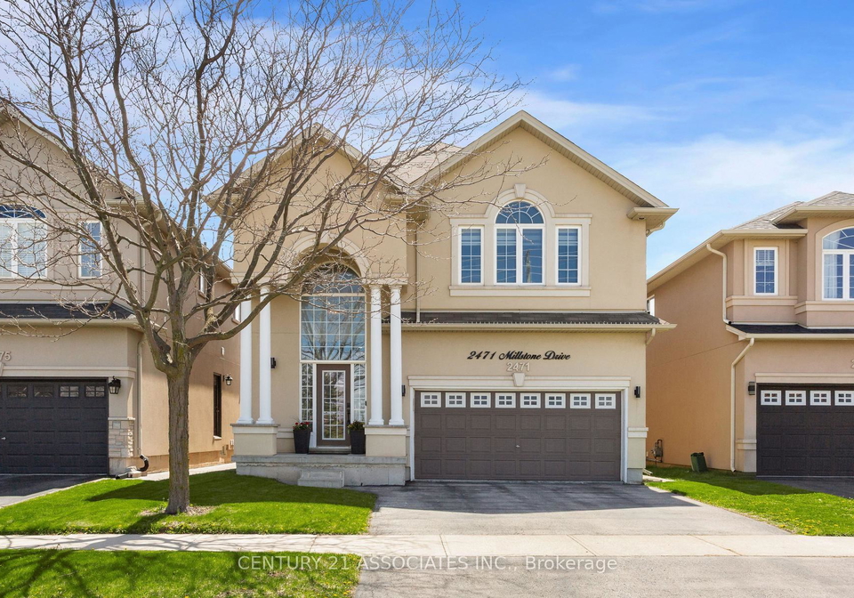 2471-millstone-drive-oakville-ontario-w13131610