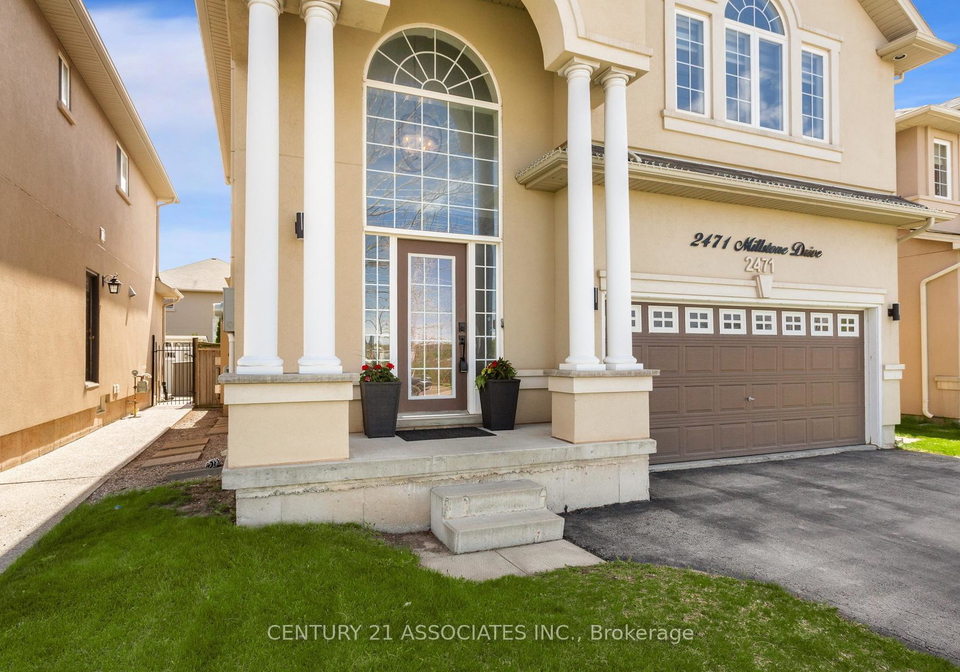 2471-millstone-drive-oakville-ontario-w13131610