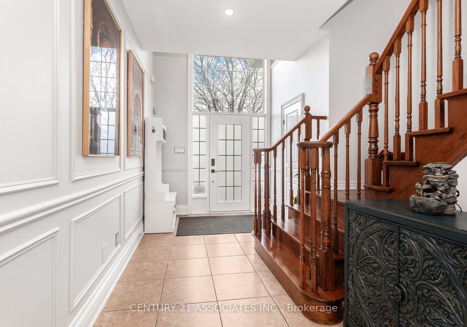 2471-millstone-drive-oakville-ontario-w13131610