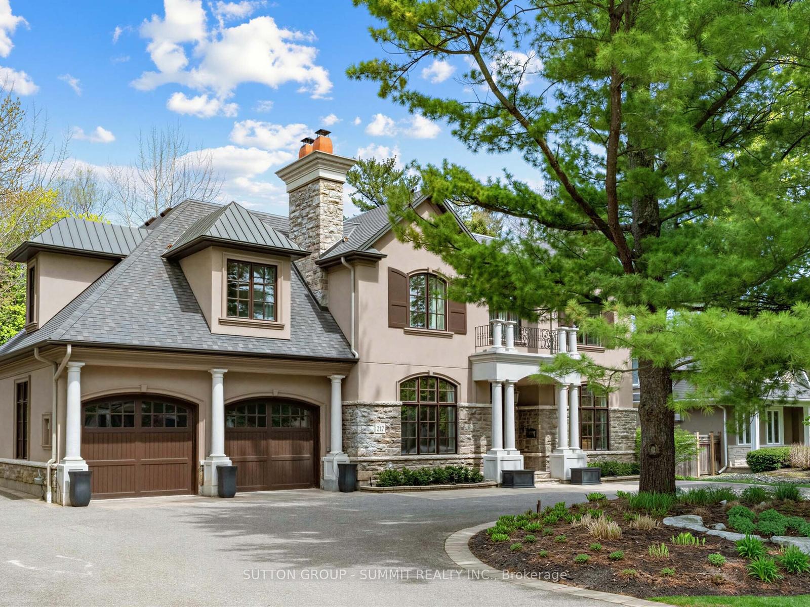 217-eastcourt-road-oakville-ontario-w13131636