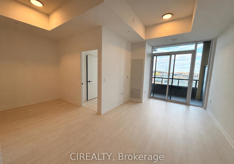 4878-powers-common-burlington-ontario-w13131650