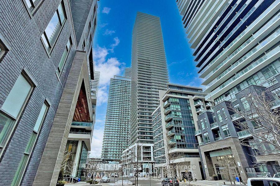 70-annie-craig-drive-etobicoke-ontario-w13131668