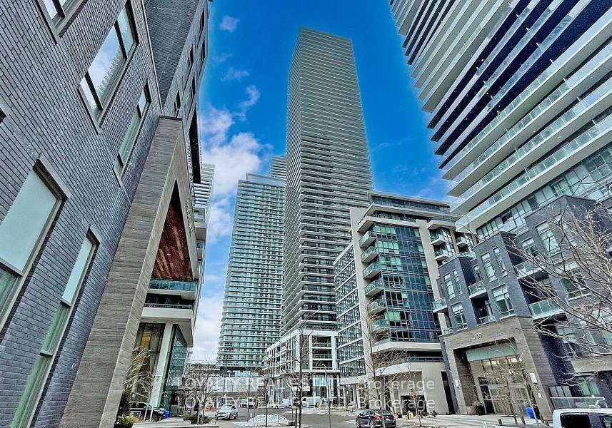 70-annie-craig-drive-etobicoke-ontario-w13131668