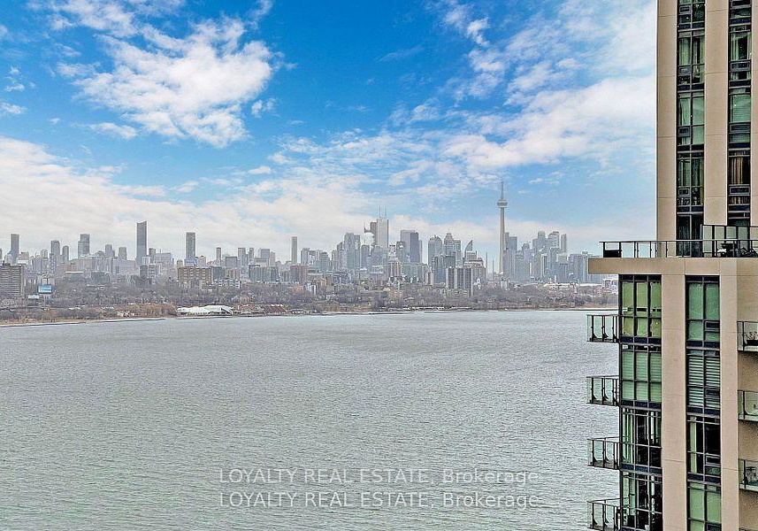 70-annie-craig-drive-etobicoke-ontario-w13131668