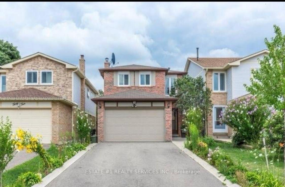 36-dafoe-crescent-e-brampton-ontario-w13131682